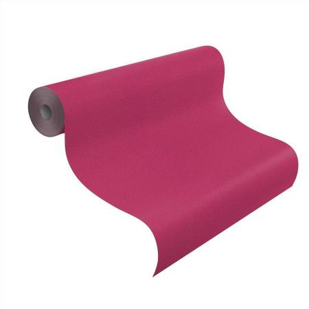 Фото – обои Rasch Prego 2 2019 700305 || Rasch Prego 2 2019 700305