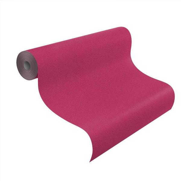 Фото Rasch Prego 2 2019 700305