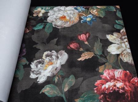 Фото – обои Graham & Brown Prestige 108613 || Graham & Brown Prestige 108613