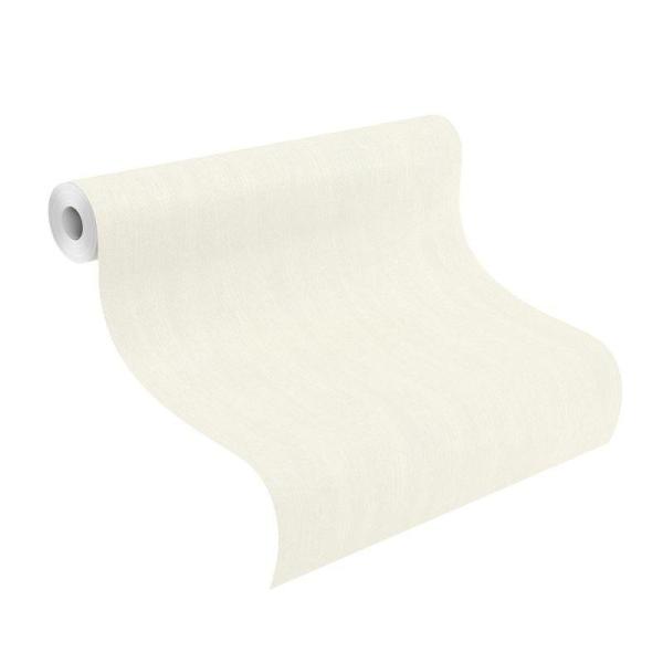 Фото Rasch Hyde Park 411904