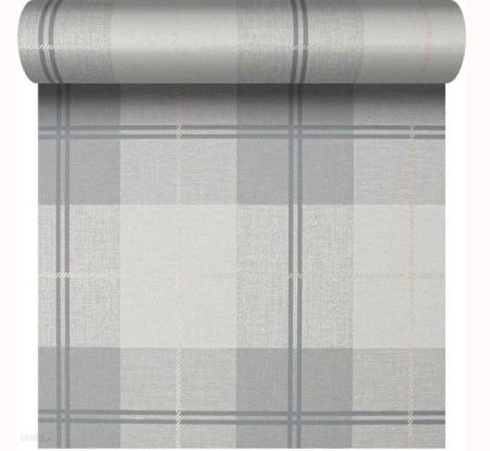 Фото – обои Graham & Brown Prestige 108603 || Graham & Brown Prestige 108603