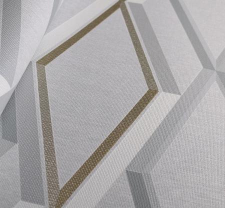 Фото – обои Graham & Brown Prestige 108607 || Graham & Brown Prestige 108607