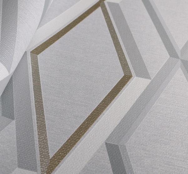 Фото Graham & Brown Prestige 108607