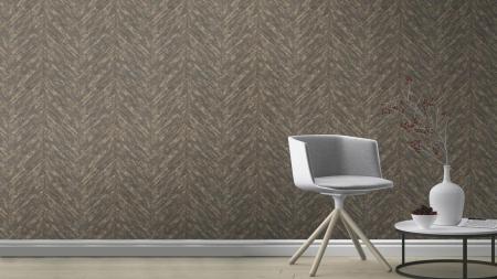 Фото – обои Rasch Linares 617559 || Rasch Linares 617559