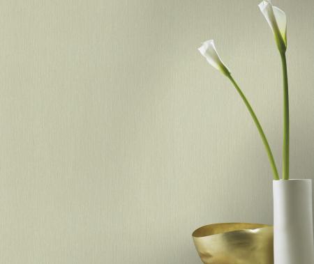 Фото – обои Rasch Barbara Home 2 536829 || Rasch Barbara Home 2 536829