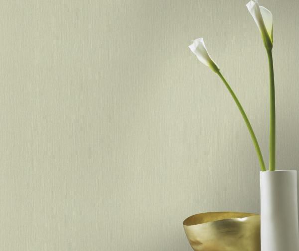 Фото Rasch Barbara Home 2 536829