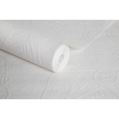 Graham & Brown Kids@Home 101393