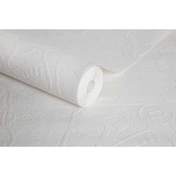 Фото Graham & Brown Kids@Home 101393