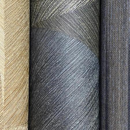 Фото – обои Erismann Martinique 12192-15 (10392-15) || Erismann Martinique 12192-15 (10392-15)