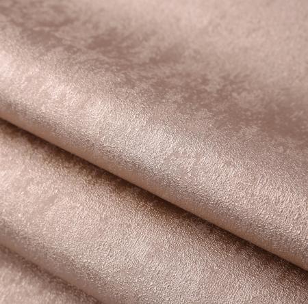 Фото – обои Graham & Brown Prestige 104956 || Graham & Brown Prestige 104956