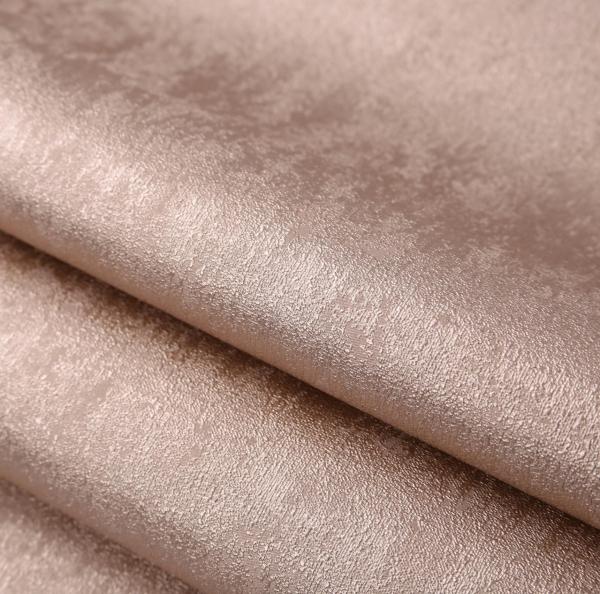 Фото Graham & Brown Prestige 104956