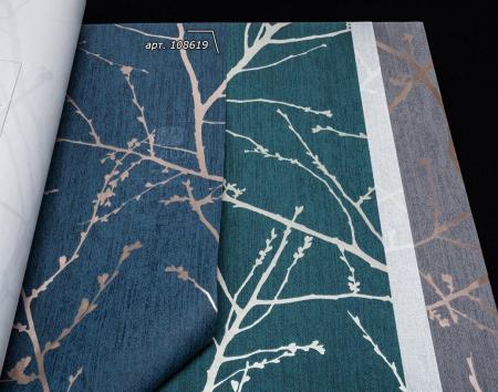 Фото – обои Graham & Brown Prestige 108617 || Graham & Brown Prestige 108617