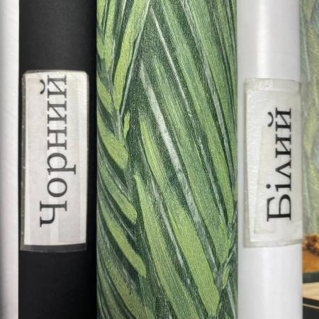 Фото – обои Erismann Martinique 12191-07 (10391-07) || Erismann Martinique 12191-07 (10391-07)