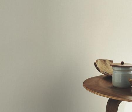 Фото – обои Rasch Poetry 423914 || Rasch Poetry 423914