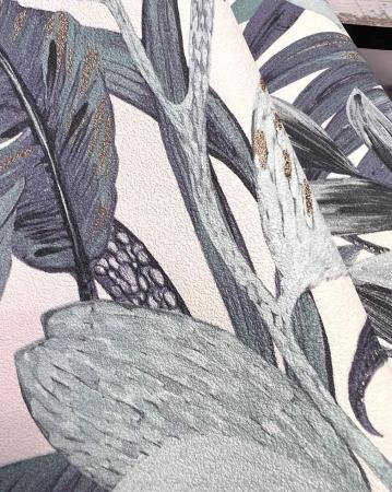 Фото – обои Erismann Elle Decoration 2 12115-18 (10202-18) || Erismann Elle Decoration 2 12115-18 (10202-18)