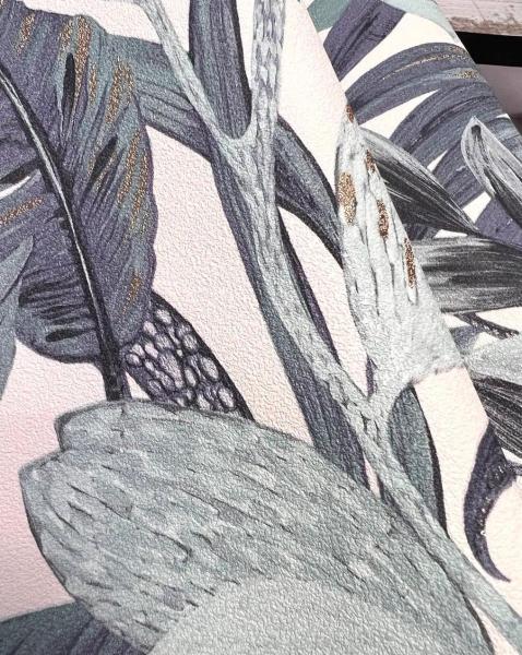 Фото Erismann Elle Decoration 2 12115-18 (10202-18)