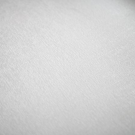 Фото – обои P+S International Deluxe by GMK 41000-10 || P+S International Deluxe by GMK 41000-10