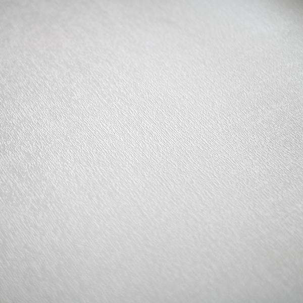 Фото P+S International Deluxe by GMK 41000-10