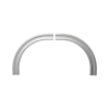 Арочне обрамлення 4.87.032