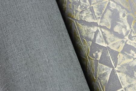 Фото – обои Rasch Florentine 2 (2019) 449853 || Rasch Florentine 2 (2019) 449853