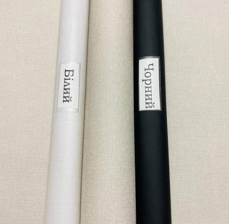 Фото – обои A.S.Creation Attico 39265-4 || A.S.Creation Attico 39265-4