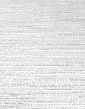 Фото – обои Erismann RollOver 5367-01 (5367-10) || Erismann RollOver 5367-01 (5367-10)