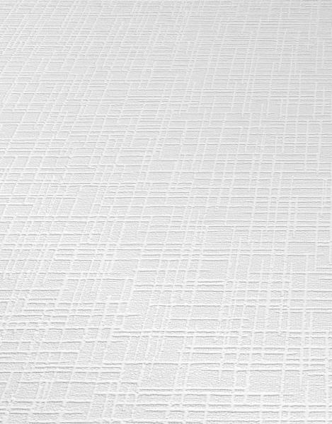 Фото Erismann RollOver 5367-01 (5367-10)