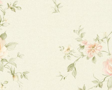 A.S.Creation Romantico 37230-7