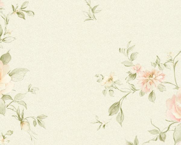 A.S.Creation Romantico 37230-7