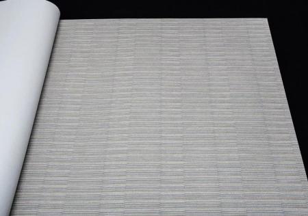 Фото – обои Rasch Axiom 960938 || Rasch Axiom 960938