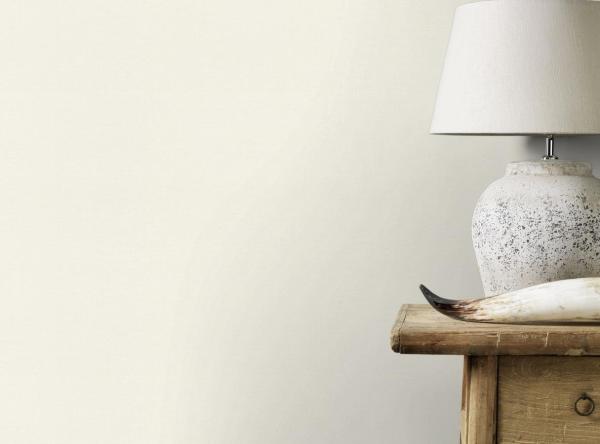 Фото Rasch Uptown 402414