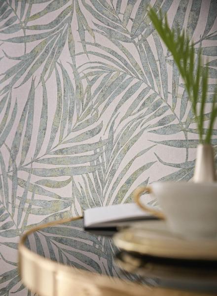 Фото Rasch Linares 617443