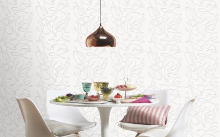 Фото – обои Rasch Wallton 2021 342802 || Rasch Wallton 2021 342802