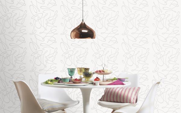 Rasch Wallton 2021 342802