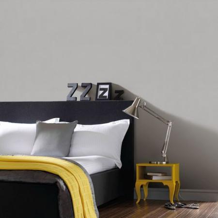 Фото – обои Graham & Brown Symmetry 33-065 || Graham & Brown Symmetry 33-065