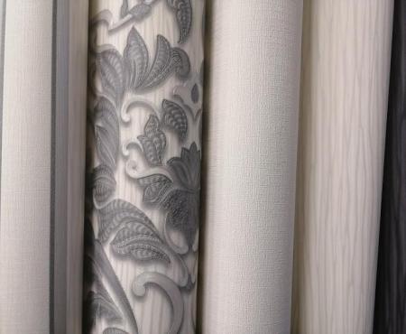 Фото – обои Erismann Spotlight 12067-10 (10102-10) || Erismann Spotlight 12067-10 (10102-10)