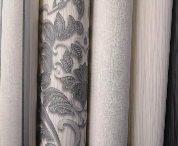 Фото Erismann Spotlight 12067-10 (10102-10)