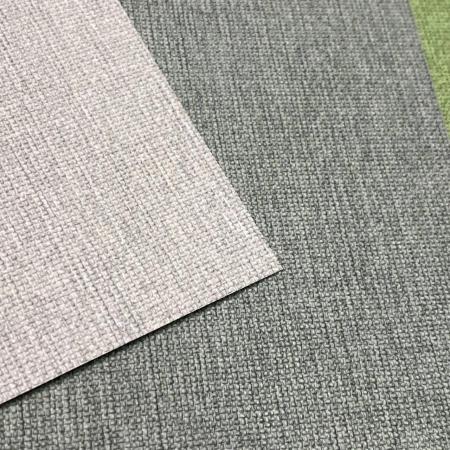 Фото – обои Erismann Martinique 12193-35 (10393-35) || Erismann Martinique 12193-35 (10393-35)