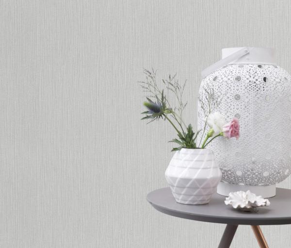 Rasch Wallton 2021 188219 (188202)