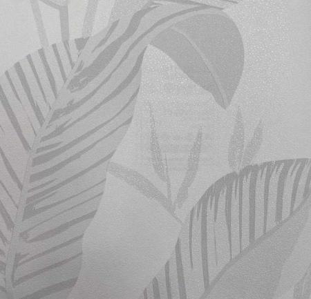 Фото – обои Erismann Elle Decoration 3 12165-01 (10332-01) || Erismann Elle Decoration 3 12165-01 (10332-01)