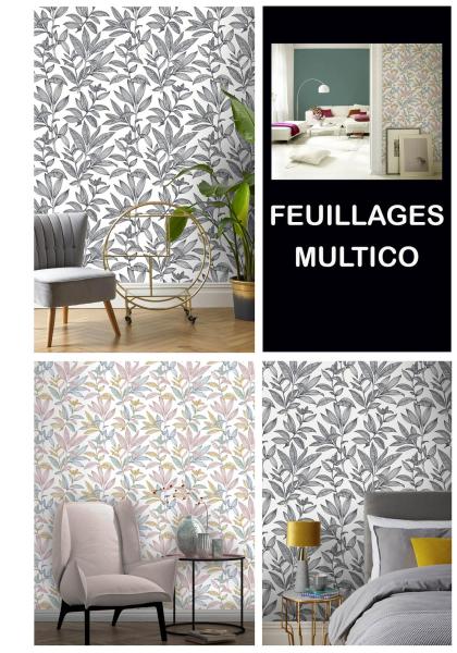 Фото Rasch Salsa 466409