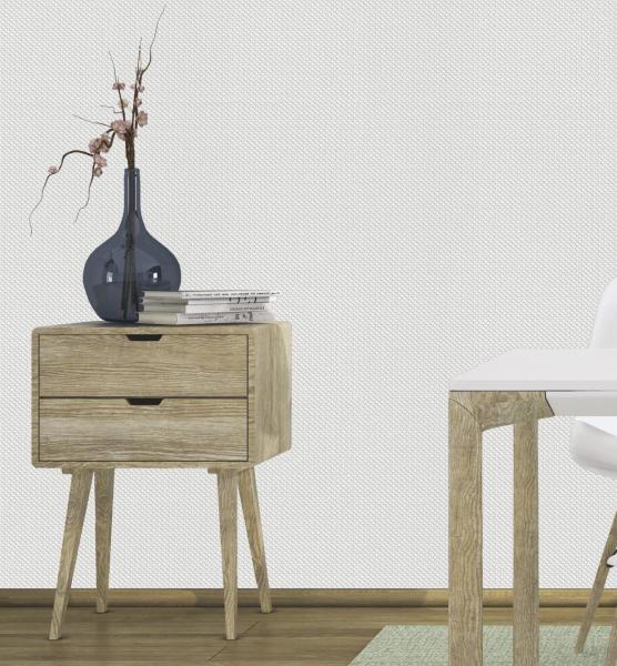 Rasch Wallton 2021 183313 (183306)