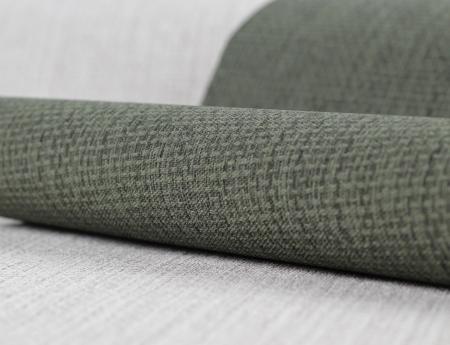 Фото – обои Rasch Kimono 407945 || Rasch Kimono 407945