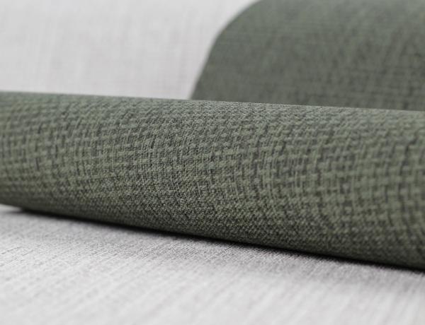 Фото Rasch Kimono 407945