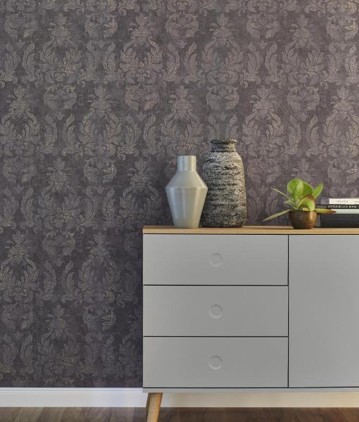 Фото Rasch Vincenza 467451