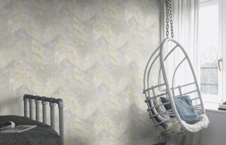 Фото – обои Rasch Axiom 959802 || Rasch Axiom 959802