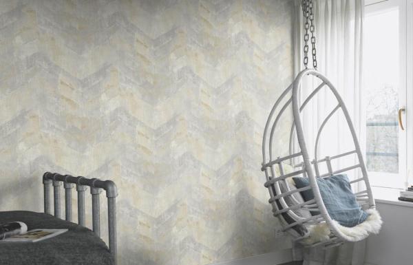 Фото Rasch Axiom 959802