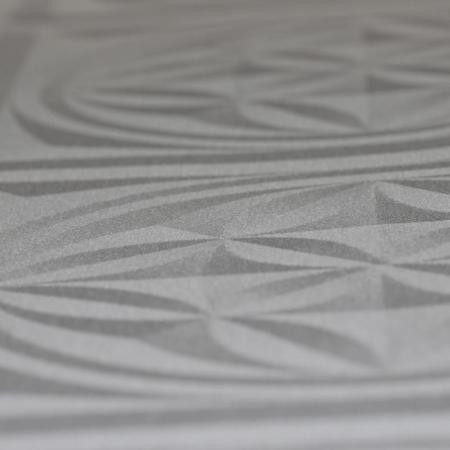 Фото – обои A.S.Creation Simply Decor 32980-2 || A.S.Creation Simply Decor 32980-2