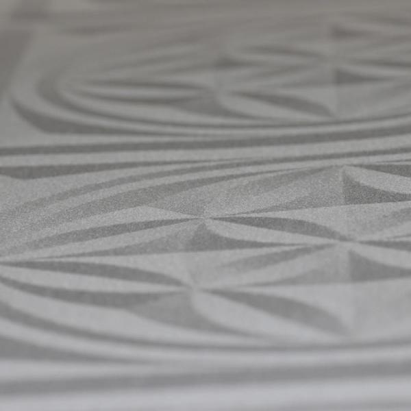 Фото A.S.Creation Simply Decor 32980-2