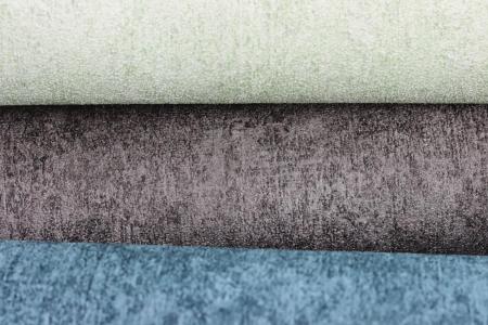 Фото – обои Rasch Linares 617153 || Rasch Linares 617153